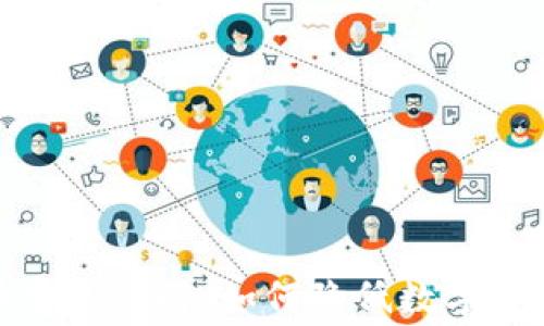 
冷钱包提币费用详解：如何降低数字资产转账成本