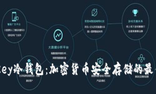 KeepKey冷钱包：加密货币安全存储的最佳选择