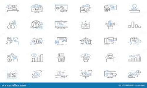 私钥与钱包恢复：只有私钥可以找回钱包吗？

私钥与钱包恢复：只有私钥可以找回钱包吗？