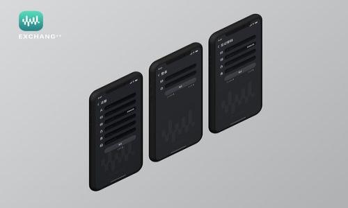 

如何将钱包地址转换为冷钱包地址？