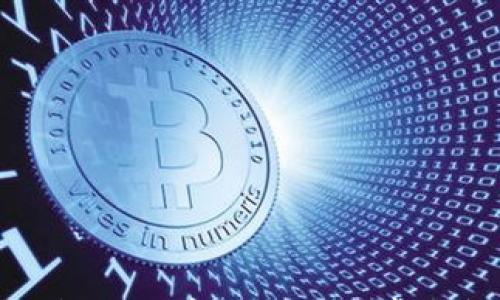 

比特派钱包UID：完全指南与常见问题解析