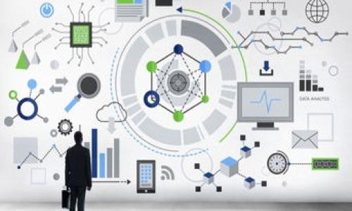 

比特币冷钱包如何查看余额？详解比特币冷钱包的功能与使用方法