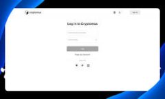 波币钱包App官网下载：安