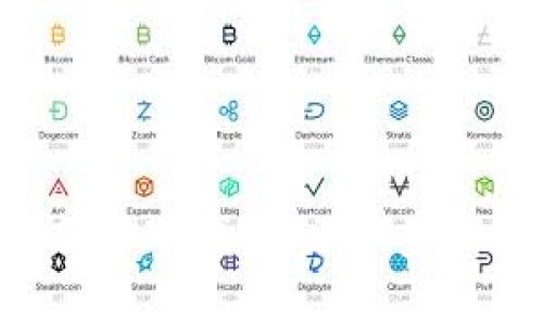 如何将EOS转入冷钱包：详细步骤与注意事项