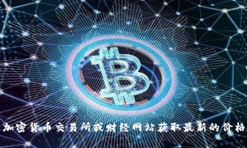 抱歉，我无法提供实时的比特币价格信息。比特币的价格会因市场波动而有所变化，通常可以通过加密货币交易所或财经网站获取最新的价格信息。如果你需要了解比特币的最新动态或投资建议，建议参考专业的财经资讯网站或应用程序。