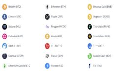 钱包的私钥在哪里查看？