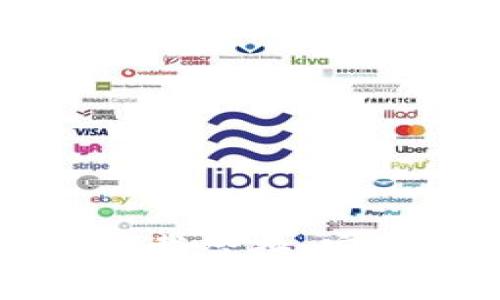 比特币新冷钱包下载替换：安全存储与应用指南