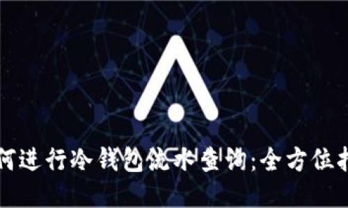 如何进行冷钱包流水查询：全方位指南
