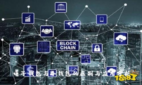 电子钱包与冷钱包的区别与应用分析