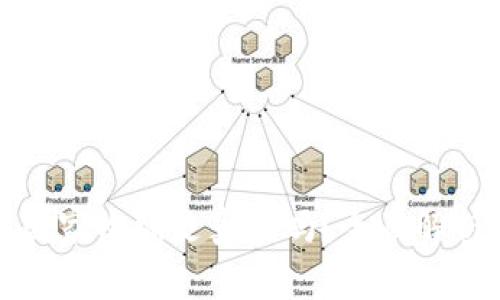 ok交易所被国家收编是真的吗？全面解析与最新动态