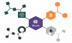 哪些冷钱包支持狗狗币？