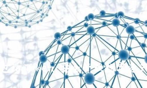 以太坊冷钱包imToken：安全管理数字资产的最佳选择