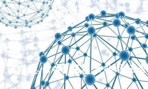 : 助记词忘记了怎么办？钱包里的钱还会找回来吗？