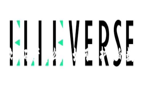 冷钱包软件破产怎么办？如何保护你的数字资产？