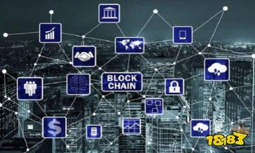 

Bybit在币圈属于什么级别？深入探讨其影响力与定位