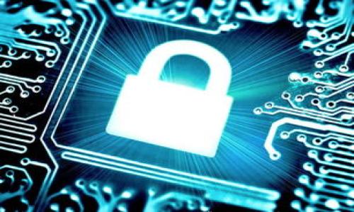 

冷钱包丢失文件怎么办？全面解决策略与常见问题解答