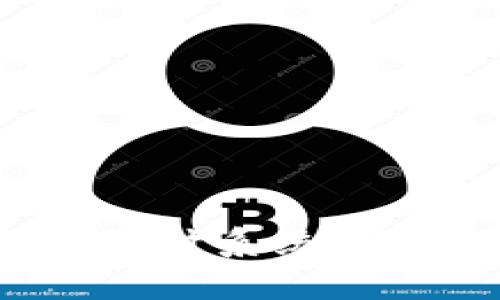 数字货币跨境支付系统：未来金融的革命