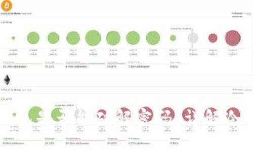 莱特币冷钱包是否能破解密码？详解冷钱包安全性