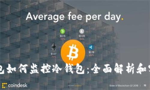 以太钱包如何监控冷钱包：全面解析和实用指南