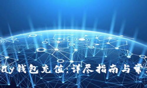 如何给OKPay钱包充值：详尽指南与常见问题解答