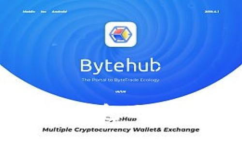 什么是冷钱包及其类型详解