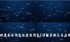 欧意是冷钱包还是热钱包