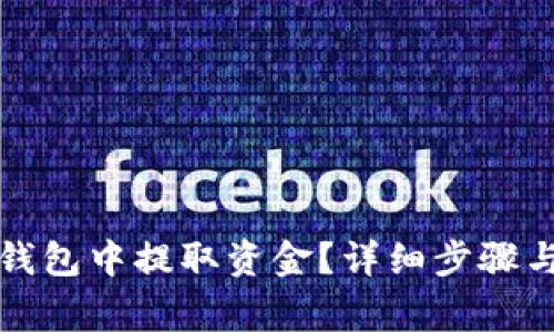 如何从冷钱包中提取资金？详细步骤与注意事项