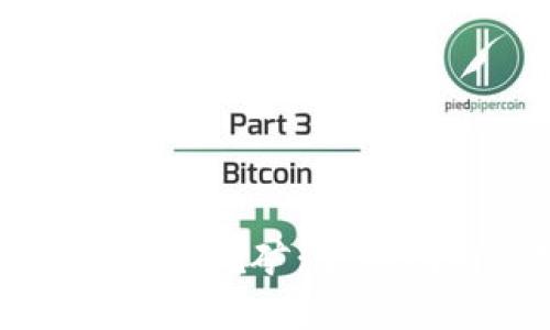 狗狗币官方网下载挖矿：全面指南与实用技巧