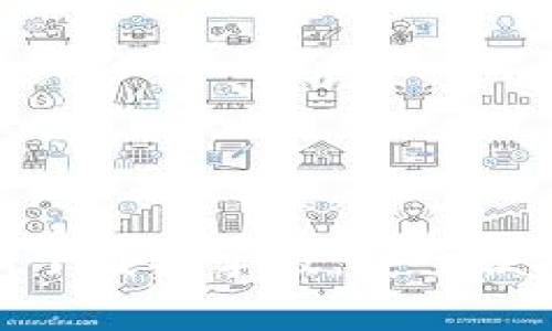 小狐钱包官方最新下载安卓版：安全便捷的数字钱包选择