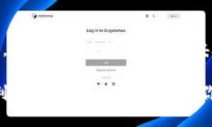   如何使用TP创建冷钱包进