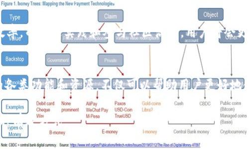 比特币官网地址是一个重要的信息，许多用户在寻找比特币相关信息时，常常会搜索这个内容。为了帮助用户更好地了解比特币及其官网，我们将围绕这个主题进行详细介绍。

riaoti比特币官网：获取最新信息与资源的最佳途径/riaoti
比特币, 比特币官网, 加密货币, 区块链技术/guanjianci

比特币官网的重要性
比特币官网是用户获取有关比特币和区块链技术的最新信息、教程、钱包链接等重要资源的一个平台。了解比特币官网的真实地址是非常重要的，因为互联网上可能存在假冒网站来诈骗用户资金或偷取个人信息。

比特币的官网地址通常会提供最新的比特币新闻、市场动态、技术更新和开发者文档，帮助用户及时掌握比特币的最新发展，以及安全使用比特币的方法。

如何查看比特币官网的真实地址
比特币官方网站的真实地址是 https://bitcoin.org。在访问这个网站时，用户应该特别注意地址栏中的“https”，这样才能确保他们正在访问一个安全的网站。如果有其他网站声称是比特币的官网，那么用户应该怀疑并进行进一步调查，以确认其真实性。

比特币官方网站还提供多种语言的选项，这使得全球用户可以根据自己的语言需求浏览网站内容。此外，官网还设有社区论坛，用户可以在这里提问并参与讨论，与全球的比特币爱好者互动。

比特币官网提供哪些资源
比特币官网不仅是获取最新消息的平台，还提供了许多实用的资源，包括：
ul
    listrong比特币钱包下载：/strong官网提供官方推荐的钱包下载链接，用户可以安全地存储和管理自己的比特币。/li
    listrong开发者文档：/strong作为一个开源项目，比特币的开发者可以在官网找到相应的开发文档和API参考。/li
    listrong教育资源：/strong比特币官网还包括一系列关于如何使用比特币、区块链技术的教育资源和教程，帮助用户提升自身的知识水平。/li
    listrong社区支持：/strong官方论坛、社交媒体渠道等，用户可以在这里与其他比特币用户互动并获得帮助。/li
/ul

常见的关于比特币官网的问题
在用户访问比特币官网时，通常会出现一些常见问题。以下是我们针对这些问题的详细解答：

1. 如何安全地使用比特币官网？
使用比特币官网最重要的一点是确保您访问的是官方地址。请时刻关注浏览器的地址栏，确保它是 https://bitcoin.org，并且网站显示为安全。其次，避免在公共网络上输入任何个人或财务信息，特别是密码，建议使用VPN来保护个人信息。在使用官方钱包功能时，最好从官方网站下载，确保获取到的是最新版软件，以免感染恶意软件。

此外，建议用户阅读官网提供的安全指南，了解哪些常见的安全陷阱需要避免。例如，骗子可能会通过冒充客服的邮件或电话来获取你的私密信息，用户必须保持警惕，确认通讯的真实性。

2. 比特币官网的语言选择如何使用？
比特币官网提供多种语言的版本，用户可以通过主界面的语言选项轻松切换。官网上通常会有一些下拉菜单或者语言按钮，您可以根据自己的需求选择相应的语言。这样可以更便于不同国家和地区的用户获取信息和进行学习。

选择合适的语言后，页面内容将自动切换为您所选择的语言，这样用户可以更加轻松地理解比特币相关的各种信息。此外，对于语言不通的用户来说，随时可以使用在线翻译工具来帮助理解内容。同时，确保所用的翻译工具是安全可靠的，以免泄露敏感信息。

3. 比特币官网有无移动应用？
比特币官网本身是一个网站，并没有官方的移动应用程序。不过，用户可以将官网添加到手机的主屏幕，随时随地获取最新信息和技术支持。对于需要使用比特币进行交易的用户，通常推荐下载官方认可的钱包应用，如Electrum、Exodus等。

在选择钱包应用时，同样要注意安全性，最好只从官方渠道下载，并检查应用的评价和安全记录。此外，用户也可以在官网上找到相关的钱包推荐，了解各类钱包的优缺点，以及不同钱包的安全特性。

4. 如何获取比特币的最新新闻和更新？
用户在比特币官网上可以找到最新的新闻和动态，官网的新闻栏目会定期更新相关内容，确保用户及时了解比特币行业的重大事件。同时，官网也提供RSS订阅功能，用户可以通过订阅来获得最新消息推送。

除了官网，用户也可以通过关注比特币相关的社交媒体账号来获取最新信息。例如，比特币的Twitter、Reddit等社交平台上，常常会有行业专家、开发者和爱好者分享第一手的新闻和技术动态。用户在浏览这些内容时，需注意信息的来源，以免误信不实信息。

5. 比特币官网提供的教育资源如何利用？
比特币官网提供多种形式的教育资源，涵盖了从如何使用比特币钱包，到深度了解区块链技术的各类信息。用户可以访问官网上的“学习”或“资源”，找到适合自己的学习内容。官网上还有许多教程和指导文章，通常包括图文并茂的详细步骤，适合各类水平的用户。

此外，用户还可以参与到社区讨论中，与其他学习者分享经验，获取建议，互相学习。设立一个学习小组也很有帮助，这样可以促进交流，提高学习效率。而通过实践和参与社区活动，用户将会更深入地理解比特币及其技术。

总结
比特币官网在提供信息、支持和教育等方面都扮演着重要角色。用户可以在官网上找到所有必要的资源，安全地使用比特币。合理利用官网提供的各类功能和资源，不仅可以帮助用户更好地使用比特币，还能了解这一充满活力的金融创新领域的最新动态和发展趋势。

无论您是比特币的新手，还是经验丰富的投资者，定期访问比特币官网并与社区中的其他成员交流，都是确保您在这一领域不断学习和成长的一种有效方式。