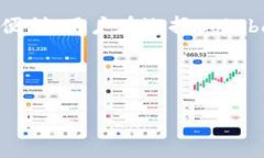 ＂Coinbank＂ 在中文中一般