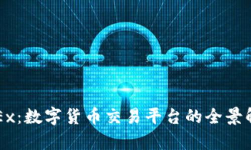 OKEx：数字货币交易平台的全景解析