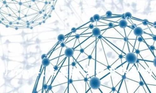 波场币（Tron）：未来数字资产的潜力与挑战