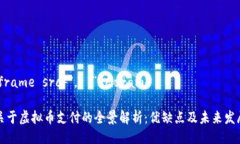 iframe src=＂，  ” /iframe关