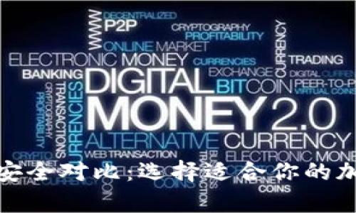 和关键词：

冷钱包与热钱包安全对比：选择适合你的加密货币存储方案