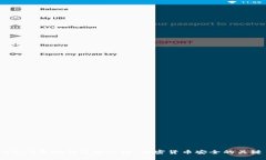 2012年冷钱包的兴起：加密