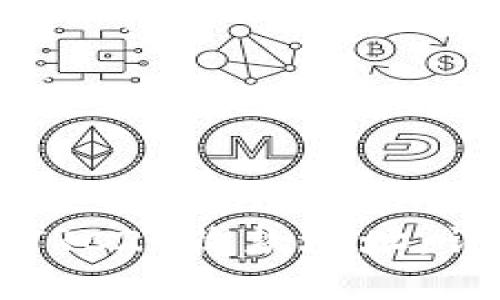 如何建立波场TRC20收款地址：详细步骤与指南