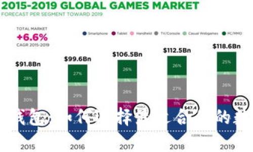 交易所钱包与冷钱包：如何选择最适合你的数字资产存储方式