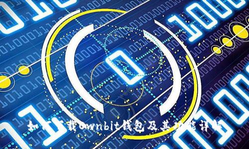 如何下载Ownbit钱包及其功能详解