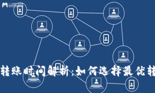 冷钱包转账时间解析：如何选择最优转账时机