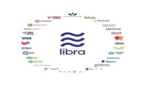 热钱包与冷钱包的数据传输方式详解