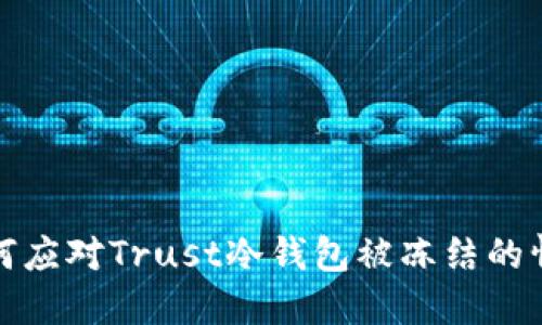 如何应对Trust冷钱包被冻结的情况