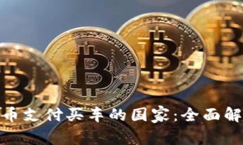Pi币支付买车的国家：全面解析