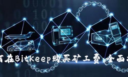 如何在BitKeep购买矿工费：全面指南