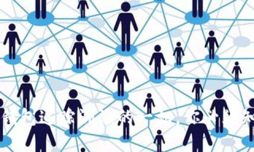 虚拟币冷钱包追踪溯源的一切，你必须知道的知识