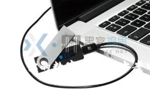 TP官网：你的数字化解决方案中心