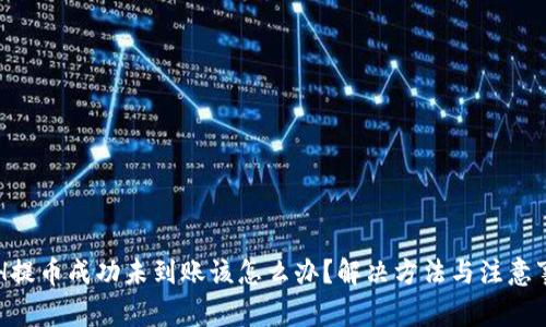 ETH提币成功未到账该怎么办？解决方法与注意事项