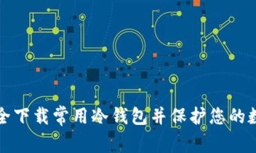 如何安全下载常用冷钱包并保护您的数字资产