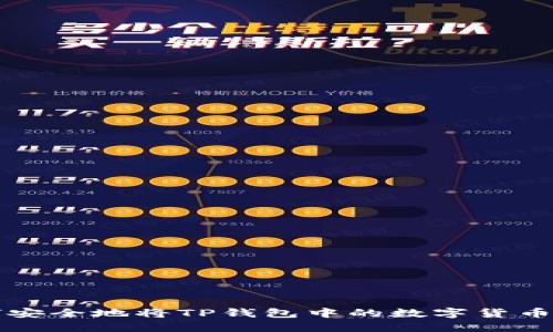 如何安全地将TP钱包中的数字货币转出